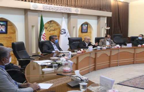 با آغاز طرح اصلاح اقتصادی و اجرایی شدن آن باید کالابه اندازه کافی در بازار وجود داشته باشد